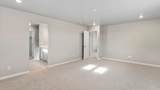 60 Provo River Rd - Photo 16