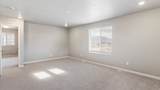 60 Provo River Rd - Photo 17