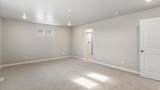 60 Provo River Rd - Photo 18