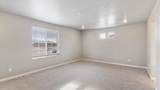 60 Provo River Rd - Photo 19