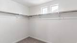 60 Provo River Rd - Photo 20