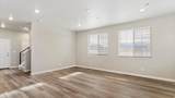 60 Provo River Rd - Photo 3