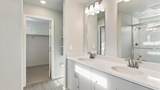 60 Provo River Rd - Photo 21