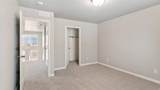 60 Provo River Rd - Photo 23