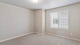 60 Provo River Rd - Photo 24
