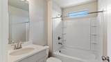 60 Provo River Rd - Photo 25