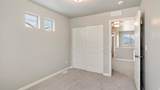 60 Provo River Rd - Photo 26