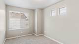 60 Provo River Rd - Photo 27