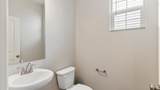 60 Provo River Rd - Photo 28