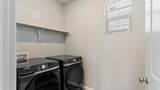 60 Provo River Rd - Photo 29