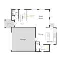 60 Provo River Rd - Photo 30