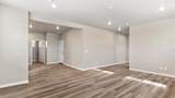 60 Provo River Rd - Photo 4