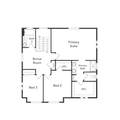 60 Provo River Rd - Photo 31