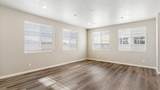 60 Provo River Rd - Photo 5