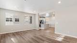 60 Provo River Rd - Photo 6