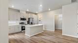 60 Provo River Rd - Photo 7