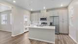 60 Provo River Rd - Photo 8