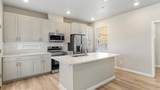 60 Provo River Rd - Photo 9
