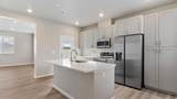 60 Provo River Rd - Photo 10