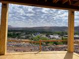 709 1360 - Photo 3