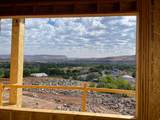 709 1360 - Photo 4