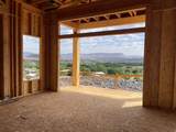 709 1360 - Photo 5