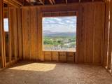 709 1360 - Photo 6