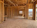 709 1360 - Photo 7