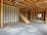 709 1360 - Photo 9