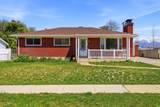 4341 4755 - Photo 1
