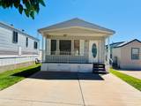 1150 W Red Hills Pkwy - Photo 1