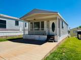 1150 W Red Hills Pkwy - Photo 2