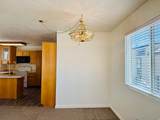 1150 W Red Hills Pkwy - Photo 11