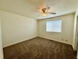1150 W Red Hills Pkwy - Photo 12