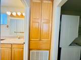1150 W Red Hills Pkwy - Photo 17