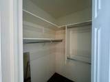 1150 W Red Hills Pkwy - Photo 18