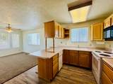 1150 W Red Hills Pkwy - Photo 5
