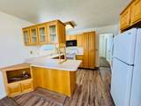 1150 W Red Hills Pkwy - Photo 7