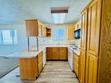 1150 W Red Hills Pkwy - Photo 10
