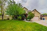 858 Mustang Cir - Photo 1
