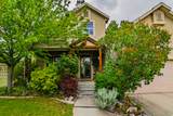 858 Mustang Cir - Photo 2