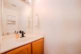 858 Mustang Cir - Photo 12