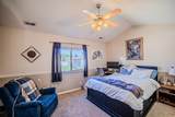 858 Mustang Cir - Photo 13