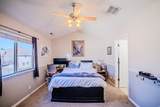 858 Mustang Cir - Photo 14