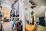 858 Mustang Cir - Photo 15
