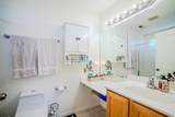 858 Mustang Cir - Photo 16