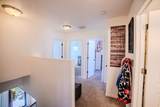 858 Mustang Cir - Photo 17