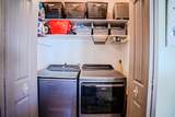 858 Mustang Cir - Photo 18