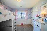 858 Mustang Cir - Photo 19