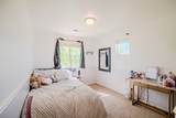 858 Mustang Cir - Photo 20